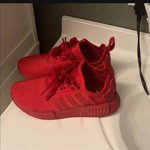Adidas NMD